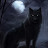 Wolfwolveswolf