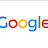 Google Korea