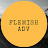 FlemishADVenturer