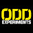 @Odd_Experiments