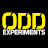 @Odd_Experiments