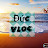 Đức vlog