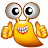 @exozoo4940 Avatar