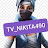 NIKITA 490