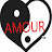 SV Amour