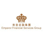 Emperor Financial Services Group 英皇金融集團