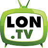 What could Lon.TV buy with $145.31 thousand?