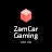 ZamCar