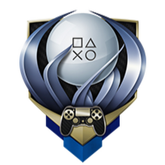 PS5Trophies Net Worth & Earnings (2026)