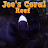 Joes Coral Reef