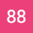 88 Gogo
