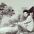 akshay kittur Avatar