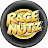 Race Nutz