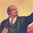 Vladimir Lenin