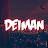 Deiman