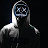 God VM Avatar