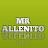 MR ALLENITO