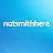 natsmithhere