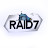 Raid ➐