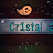 Cr1stal