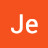 Je P