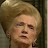 Trumps Mum