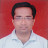Prashant Salunke