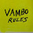 vambo13257