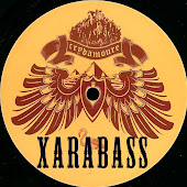 Xarabass