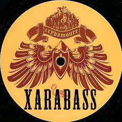 Xarabass