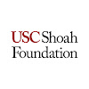 What could USC Shoah Foundation buy with $226.35 thousand?