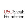 What could USC Shoah Foundation buy with $226.3 thousand?