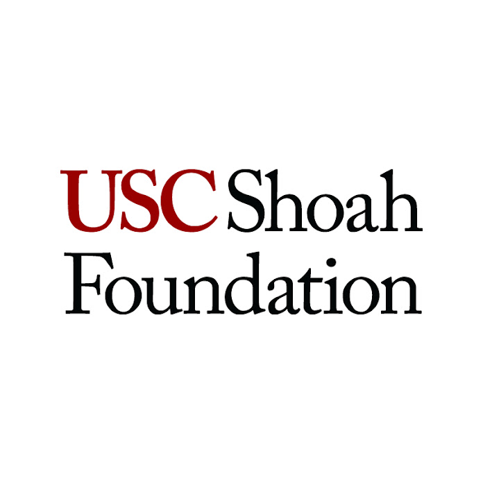 USC Shoah Foundation Net Worth & Earnings (2024)