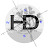 HD News