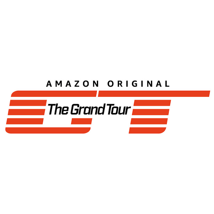 The Grand Tour Net Worth & Earnings (2024)