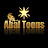 Abal Toons