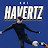 Havertzsauce KH29