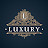 The Luxury
