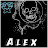 alex