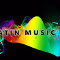 Latin Music77