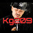 kg209