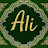 A Ali