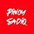 Pinoy Sadiq