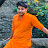 ASHISH NEGI