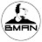 BMAN