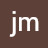 jm Dudley