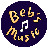 Beb