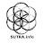 SUTRA info