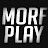 MorfPlay