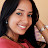 Juana Masiel Martinez Garcia